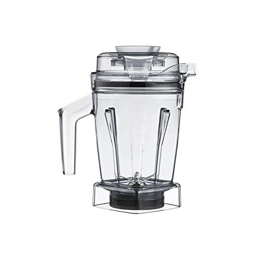 Vitamix Ascent Series 48-ounce Container with SELF-DETECT, Only $94.95, free shipping