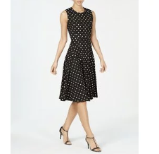 Macys.com offers an up to extra 60% off Select Items via coupon code 3DAY.