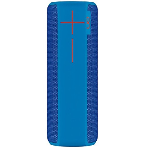 Ultimate Ears BOOM 2 BrainFreeze Wireless Mobile Bluetooth Speaker (Waterproof and Shockproof), Only $82.99, free shipping