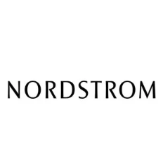 Nordstrom 現有折扣區特賣 ，服飾、鞋包等低至6折熱賣