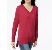 Macys.com offers up to 70% off select women's apparel on sale.