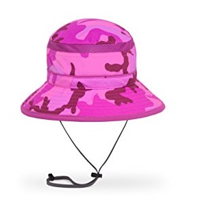 Sunday Afternoons Kids Fun Bucket Hat, Only $13.99