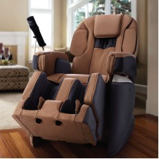 21usBuy.com: Osaki Massage Chair on Sale