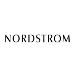 Up to 40% Off Sale @ Nordstrom