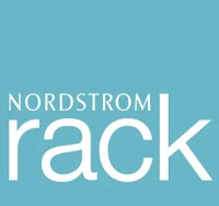Nordstrom Rack 現有 特價區品牌服裝、鞋包等上新降價，低至3折