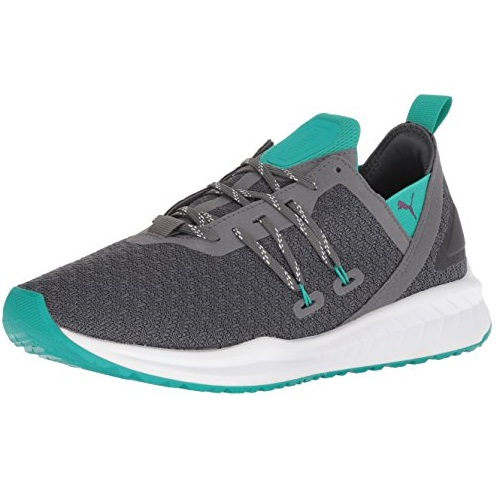 PUMA Men's Ignite Ronin Sneaker, Only $31.80, free shipping