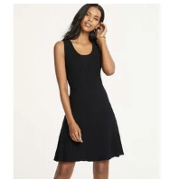 Ann Taylor offers 60% off select full-price styles