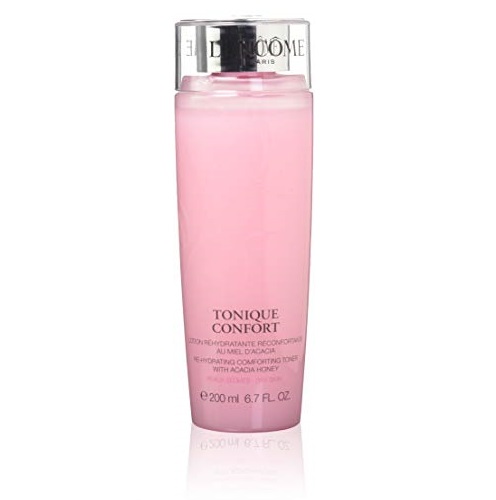 Lancome Tonique Confort Rehydrating Lotion, 6.7-Ounce, Only $27.30 , free shipping