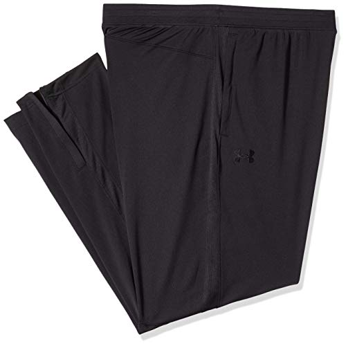 Under Armour Men's Sportstyle Pique Pants, Only $18.00, You Save $27.00(60%)