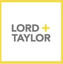 Lord + Taylor offers an extra 40% off clearance item. (Prices as marked)