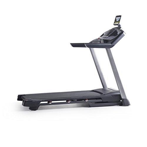 ProForm Performance 600i Treadmill, Only $381.02, free shipping