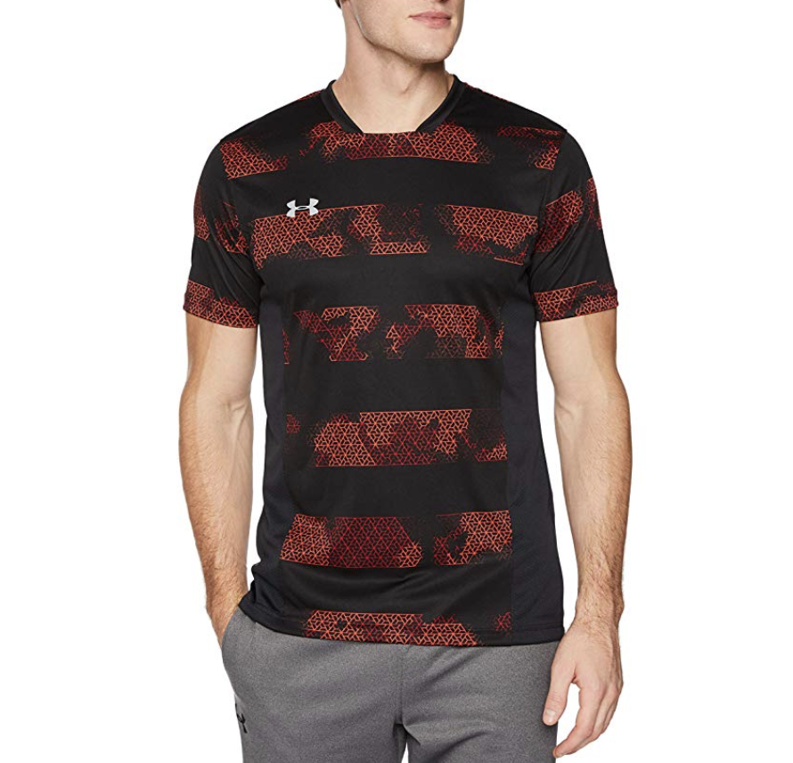 Under Armour only $18.52