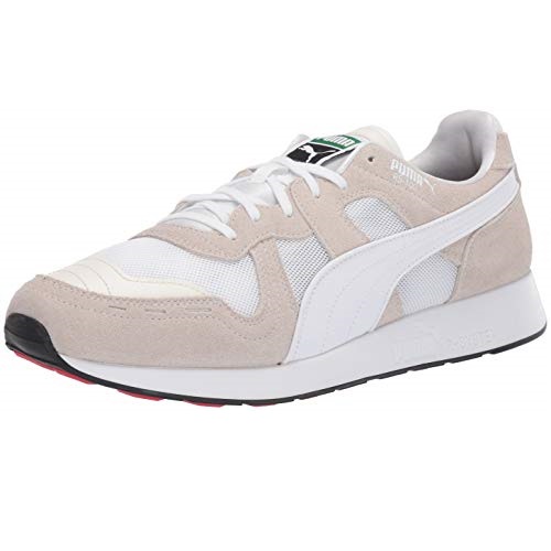 PUMA Men's Rs-100 Sneaker, Only $32.72, free shipping