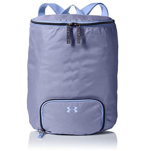 Under Armour Women's Midi Studio Backpack, Only $14.66