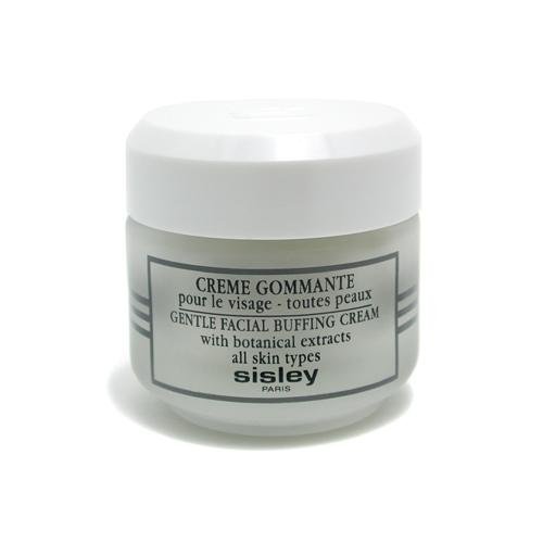 Sisley  Botanical Gentle Facial Buffing Cream, 1.8-Ounce Jar, Only $47.75, free shipping
