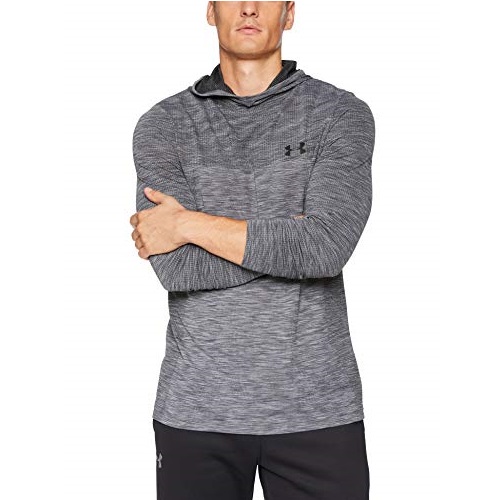 Under Armour Men's Siphon Hoodie, Only $17.03