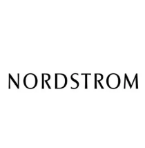 Nordstrom offers up to 50% off Spring Sale.