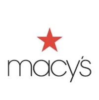 macys 精选男女服饰、鞋包、家居等热卖，超多好价 低至4折+最高额外8折