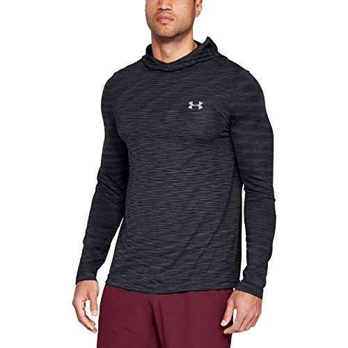 Under Armour UA Vanish Seamless, Only $16.95