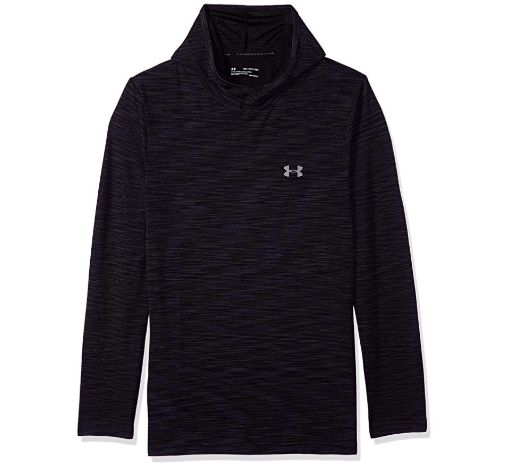 Under Armour only$26.37