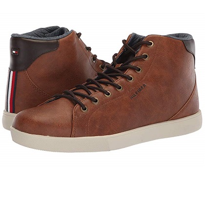 Tommy Hilfiger Talis, only $27.99