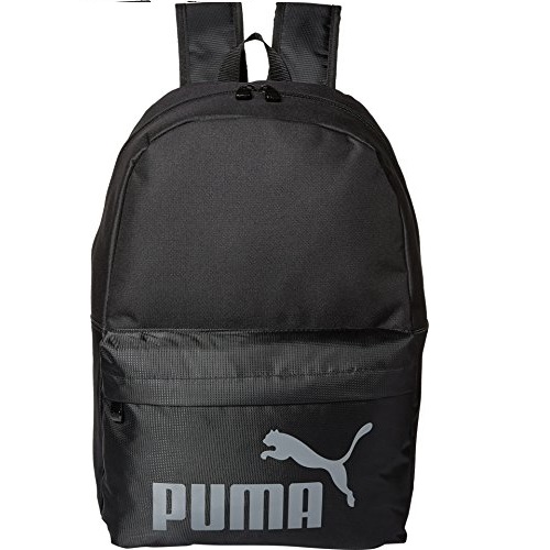 史低價！PUMA Evercat Lifeline 雙肩背包，原價$30.00，現僅售$22.29