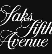 Saks Fifth Avenue offers get $50 off every $200 spend, up to $500 off Fashion Sal