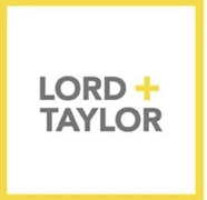Lord + Taylor offers 15% off beauty + 30% off charity days sale.