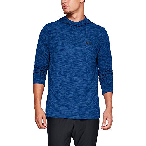 Under Armour Men's Siphon Hoodie, Only $15.62