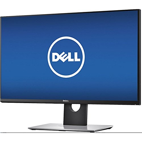 Dell S2716DG LED with G Sync 27