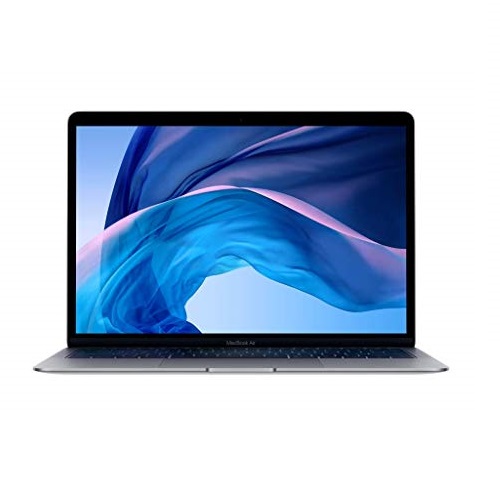 史低价！Apple  MacBook Air 笔记本电脑，i5/128GB款，原价$1,199.00，现仅售$949.99，免运费。