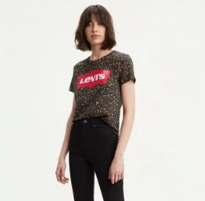 Up To 70% Off Clothing Sale @ Levis