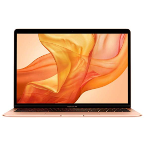 史低价！2018款 全新MacBook Air Retina屏幕 TouchID $949.99 免运费