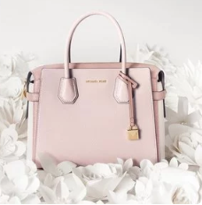 Michael Kors offers 25% off our purchase