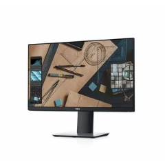Dell P Series 23-Inch Screen LED-lit Monitor (P2319H) only $169.84