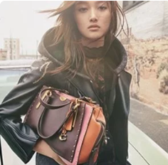 30% Off COACH Sale @ Nordstrom