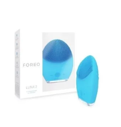 ​Foreo Luna 2 Sale @ Lord + Taylor