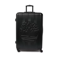 Up to 79% off Timberland Luggage & More @ Nordstrom Rack