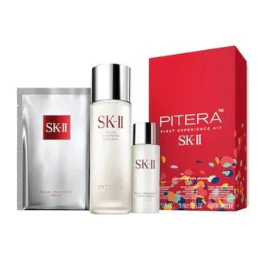 Sephora.com offers the enjoy up to 20% off with SK-II products purchase.