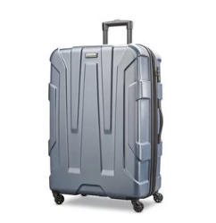 Samsonite offers Centric Luggage Sale from $63.99