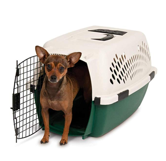 RUFF MAXX KENNEL only $31.25