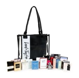 Free Gift With Any $100+ Beauty or Fragrance Purchase @ Lord + Taylor