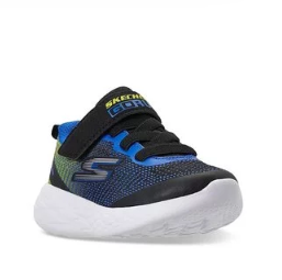 Starting at $20 Nike、Adidas、New Balance Kids Shoes Sale @ macys.com