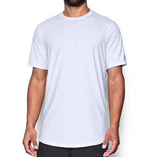 Under Armour Men's Extend the Game T-Shirt, Only $9.04