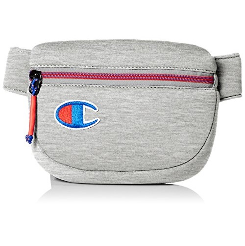 Champion Men's Attribute Waistbag, Only $19.99