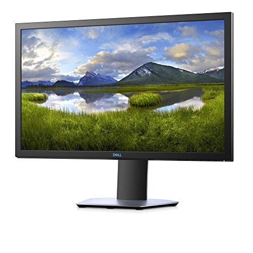 Dell 24 Inch Gaming Monitor, 1ms response time, 144Hz AMD FreeSync, Only $149.99, You Save $80.00(35%)