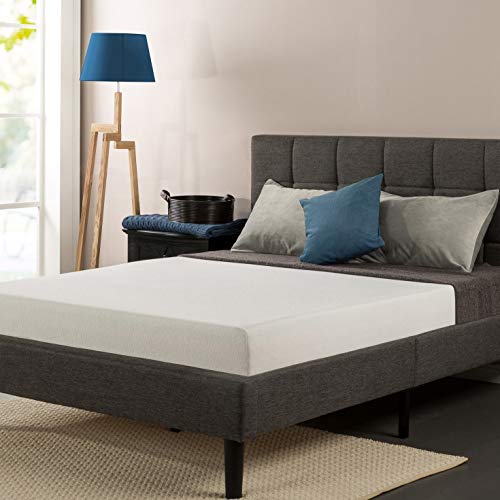 Zinus Ultima Comfort Memory Foam 8 Inch Mattress, King, Only $150.57 after clipping coupon, free shipping