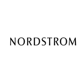 Nordstrom offers up to 40% off Designer Sale.