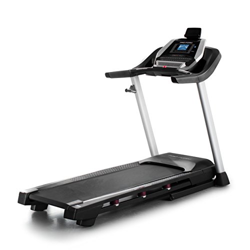 ProForm 905 CST 家庭健身跑步机，免费安装，原价$834.97，现仅售$767.80，免运费