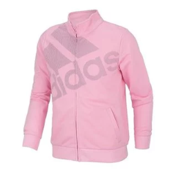 ​macys.com 現有 Adidas 大童運動服飾特賣 低至6折